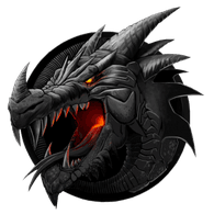 RZMAJ emblem
