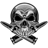 7MM7 emblem