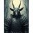 PB_PL emblem