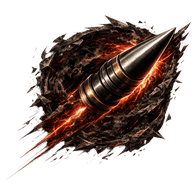 RDC_ emblem