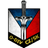 O-DIV emblem