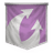 3GP emblem