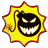 FEP_C emblem