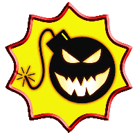 FEP_C emblem