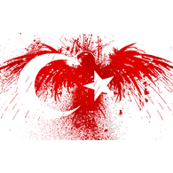 NAZAR emblem