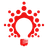 -PAS- emblem