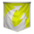 AR-EL emblem