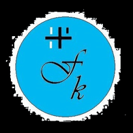 D-FK emblem