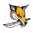 -ESO- emblem
