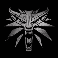 P-L-P emblem