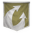 UDRK emblem