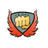 TBH0S emblem