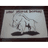 WOGP emblem