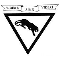 2_OPK emblem