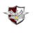 Z-PL emblem