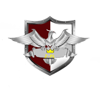 Z-PL emblem