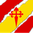 CSANT emblem