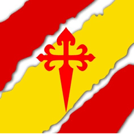 CSANT emblem