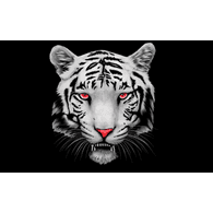 GTEC emblem