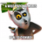 CNY emblem