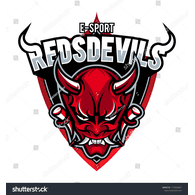 -R-D emblem