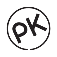 _PK emblem