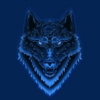 W_LTU emblem