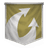 T__H emblem