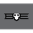 -BVE- emblem