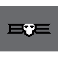 -BVE- emblem