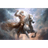 SAVI_ emblem