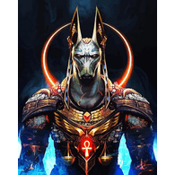 SOL-0 emblem