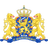 TDOB emblem