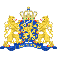 TDOB emblem