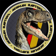 GRAP emblem