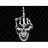 FOOOK emblem