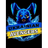A-RS_ emblem