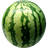 6A3YH emblem