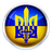 UA9 emblem