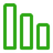 BOR-K emblem