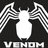 BEHOM emblem