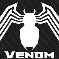BEHOM emblem