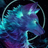 V0LK emblem