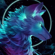 V0LK emblem