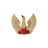 KMPGR emblem
