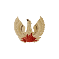 KMPGR emblem
