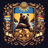 VELET emblem