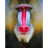 OI_OI emblem