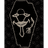 GROB- emblem