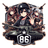 _86_ emblem